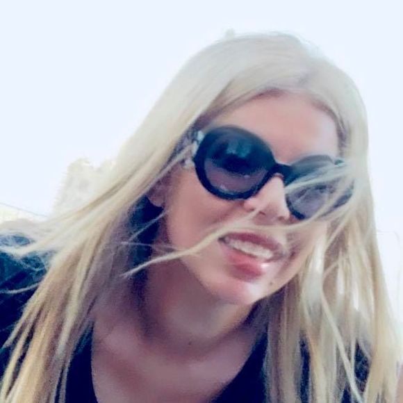 Meet your Posher, Mojy - Picture 1 of 1